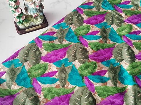 Cotton running fabrics or materials sourced from all over the country for online sale at cheap prices which are suitable for making salwars,kurtis,shirts,skirts & many more.