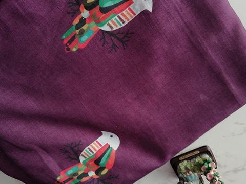 Cotton running fabrics or materials sourced from all over the country for online sale at cheap prices which are suitable for making salwars,kurtis,shirts,skirts & many more.