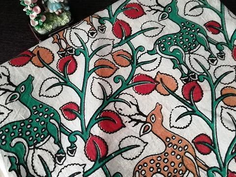 Cotton running fabrics or materials sourced from all over the country for online sale at cheap prices which are suitable for making salwars,kurtis,shirts,skirts & many more.