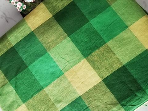 Cotton running fabrics or materials sourced from all over the country for online sale at cheap prices which are suitable for making salwars,kurtis,shirts,skirts & many more.