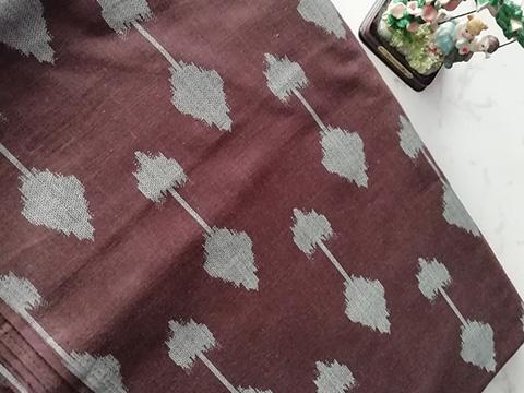 Cotton running fabrics or materials sourced from all over the country for online sale at cheap prices which are suitable for making salwars,kurtis,shirts,skirts & many more.