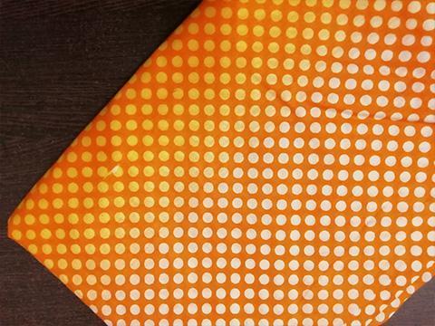 Cotton running fabrics or materials sourced from all over the country for online sale at cheap prices which are suitable for making salwars,kurtis,shirts,skirts & many more.