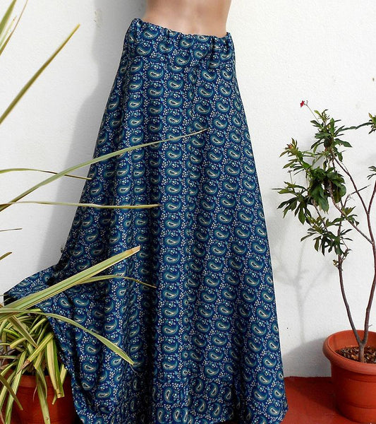 Chandana - STUDIO PEHEL