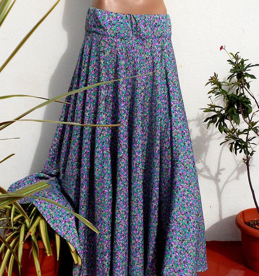 Deiva - STUDIO PEHEL