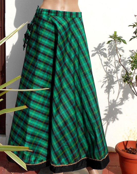 Adhira - STUDIO PEHEL