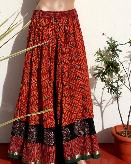 Bhumi - STUDIO PEHEL