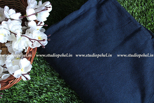 Plain Fabrics - Neelima