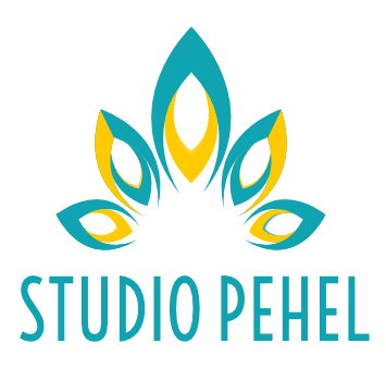 STUDIO PEHEL logo