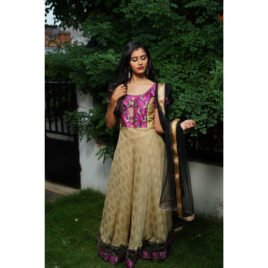 Kadhambari - STUDIO PEHEL