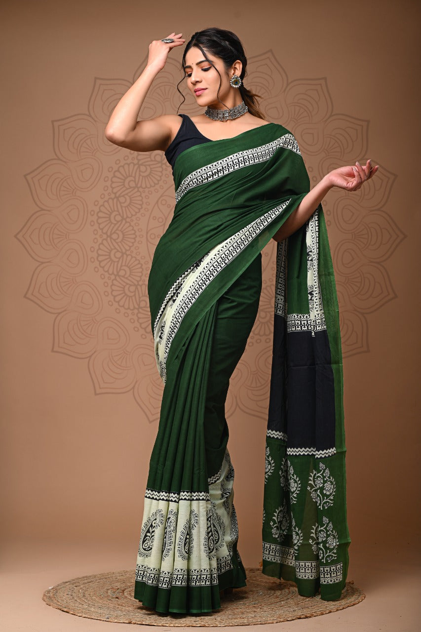 Buy Women Dresses Online India Shop Indian Ethnic Salwar Online