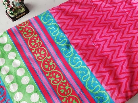 Cotton running fabrics or materials sourced from all over the country for online sale at cheap prices which are suitable for making salwars,kurtis,shirts,skirts & many more.