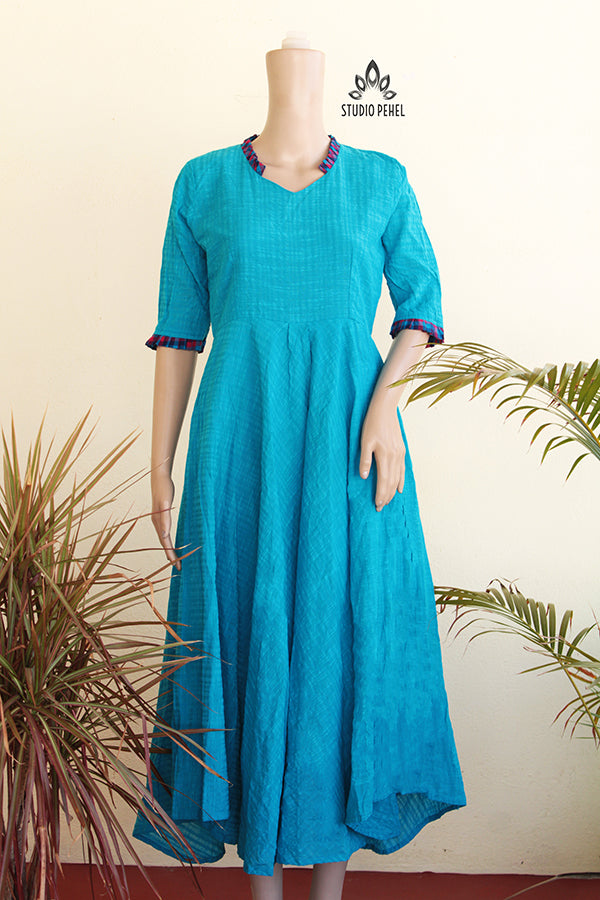 XL Size Womens Dresses: Buy XL Size Womens Dresses Online at Low Prices on  Snapdeal.com